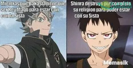 Conclusión: tener waifu monja es ir a modo supra-leyenda de conquista