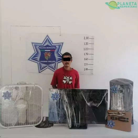 Felicidades al ganador de este Sorteo!