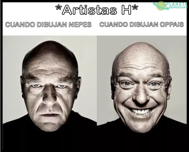 Sin pruebas ni dudas