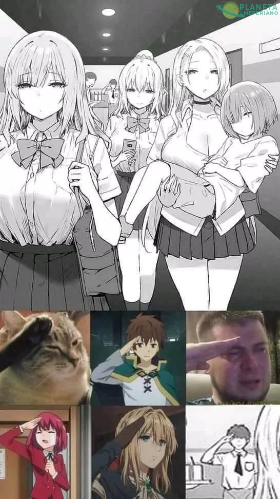 /(UWU)