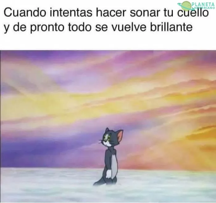 ESE TRUCO SOLO SE PUEDE HACER UNA VEZ