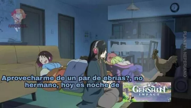 Grande Fafnir grande :)