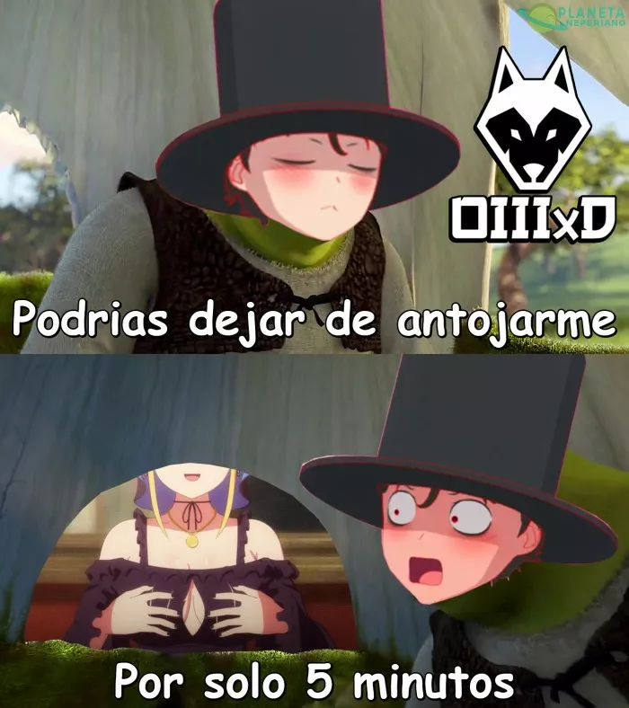 Bocchan solo gozalo xdxdxd