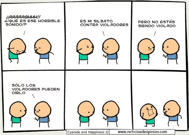 yo quiero uno de estos...