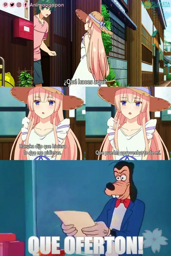 Aprovecha el ustedes saben que