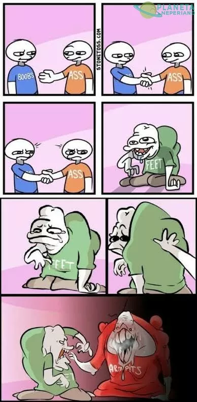 Como dria un mexicano 
