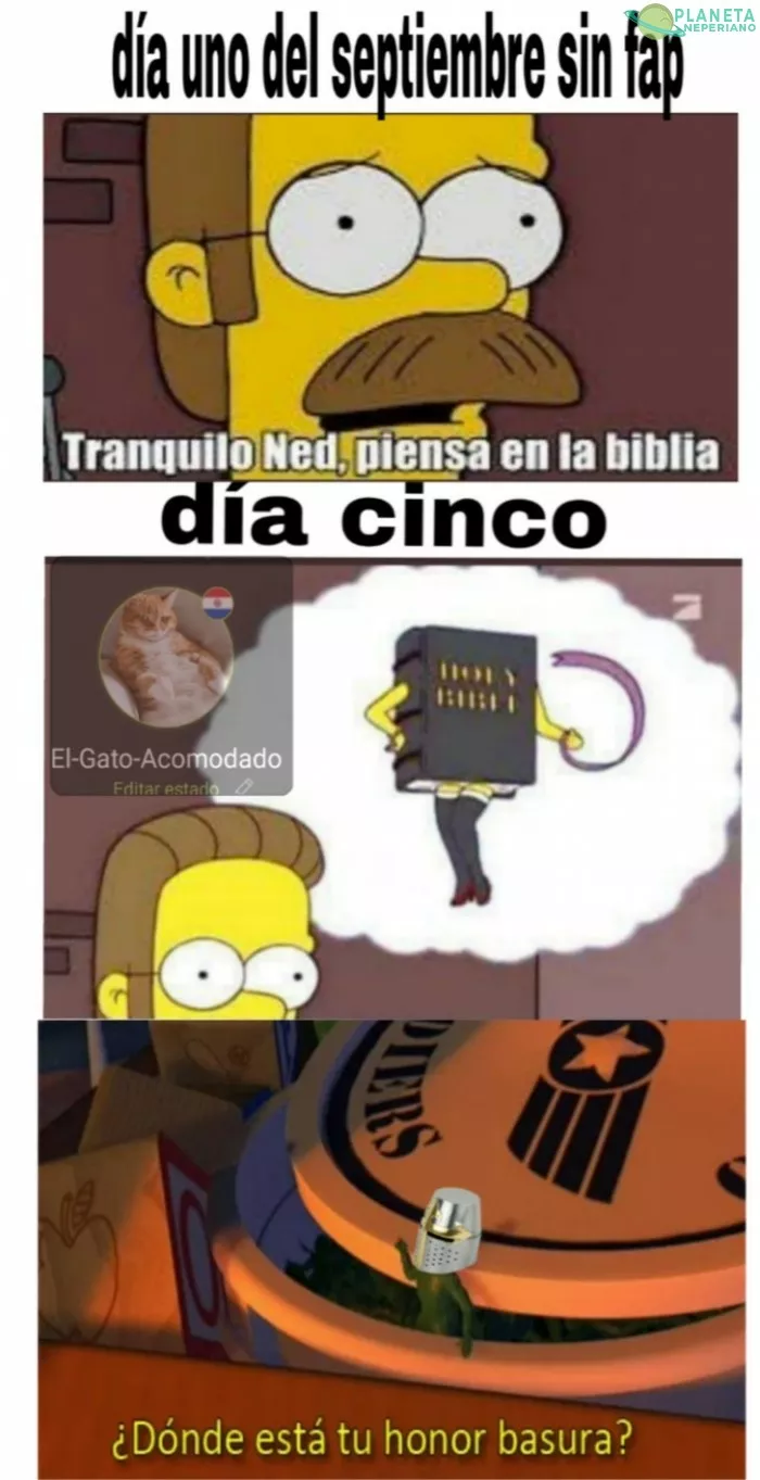 Se los dejo soldados