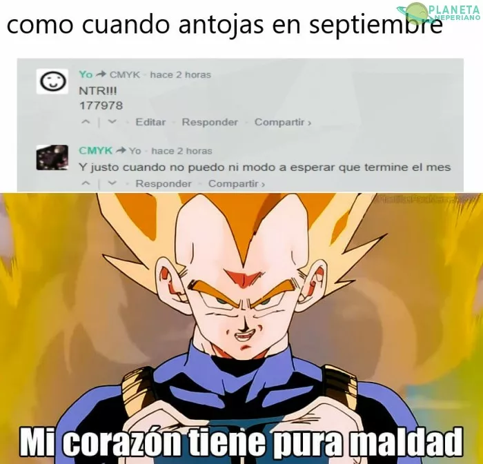 el fetiche de pies es el mejor