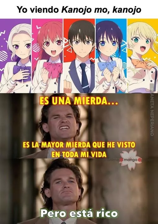 la M sigue siendo M  :V (na es broma )