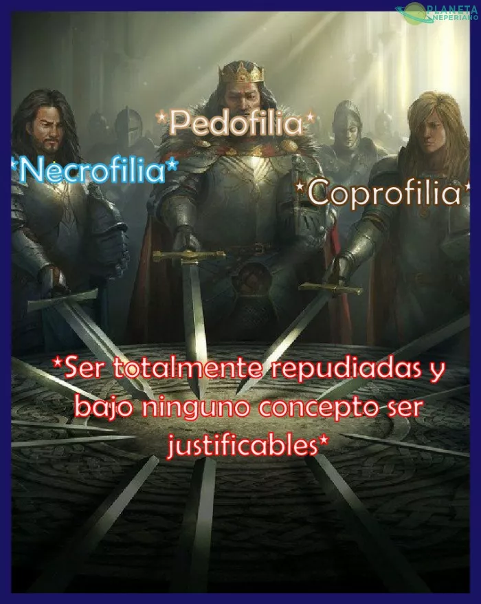 Meme riesgoso pero vamo a intentar como sale
