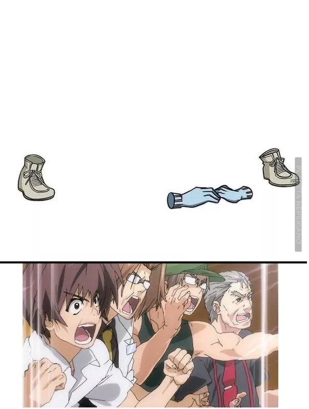 Crotolamo