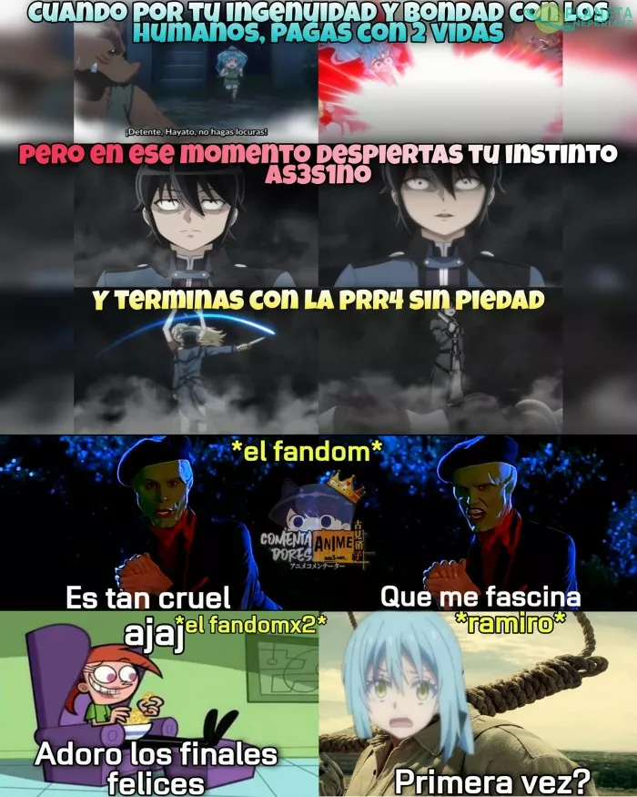 felicidades por perder la virginidad de muerte, Makoto