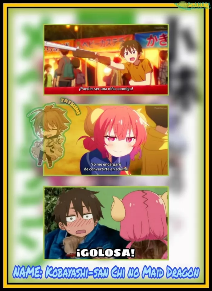 Aprovecha el bug Take