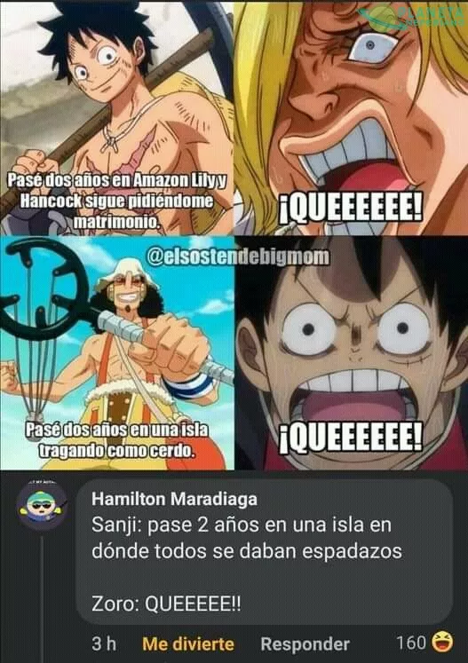 No se zoro... tal vez mejor no quieras saber 