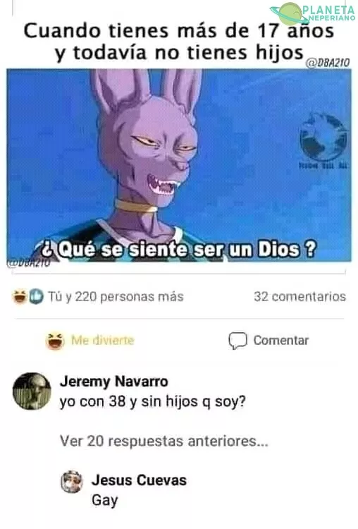 No está en HD pero Jajaja xdd