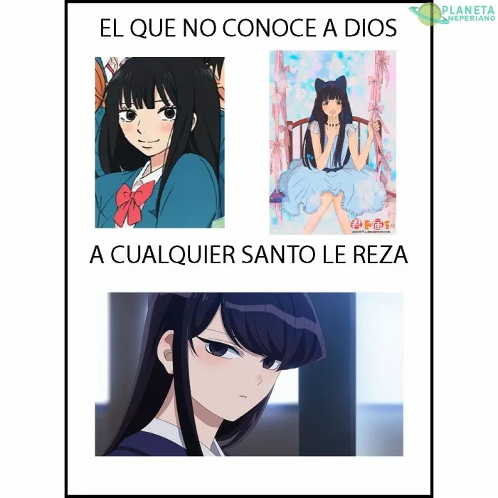 LE DUELA A QUIEN LE DUELA.