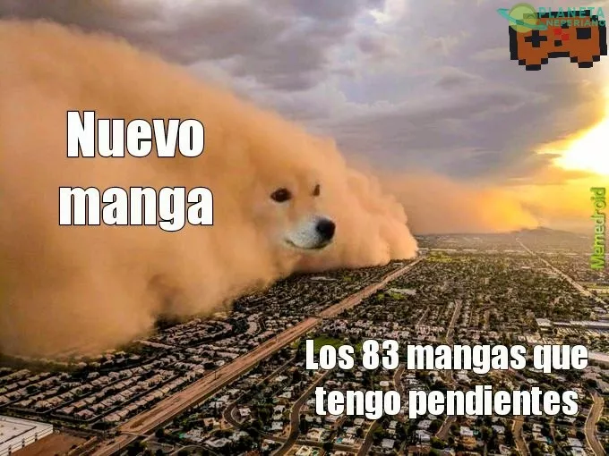 A quien no le a pasado :v?