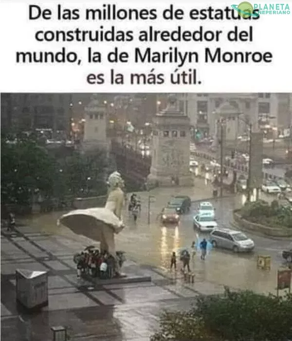 ademas de ver sus fondos XD