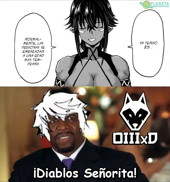 Como en latinoamerica xdxdxd