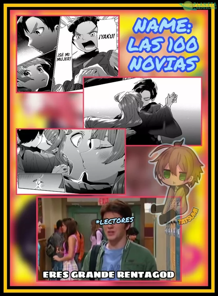 COMO CONQUISTAR A UNA LOLI DE 89 AÑOS