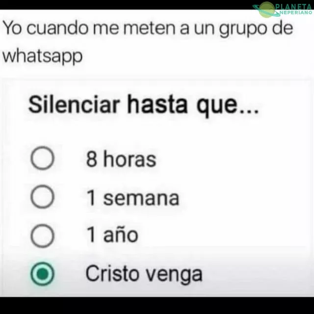 ese soy yo XD