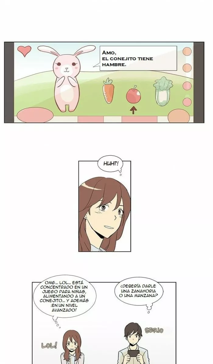 Ese juego no tiene nada de malo ¬¬ yo lo jugaría...