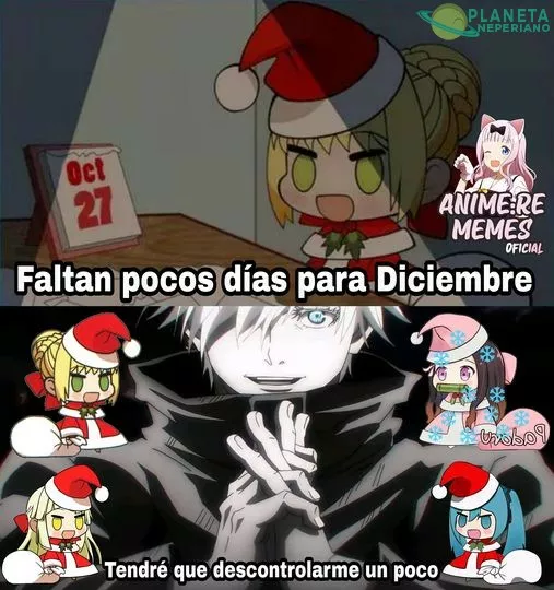 padoru