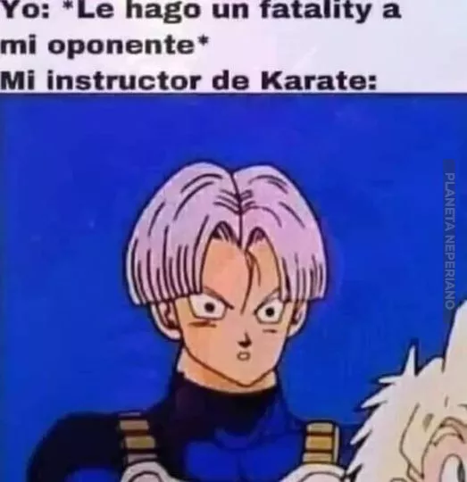 :) kakaka