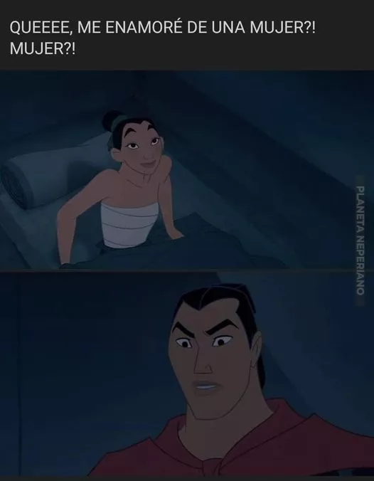 ploppp sustos que dan gusto a la familia 