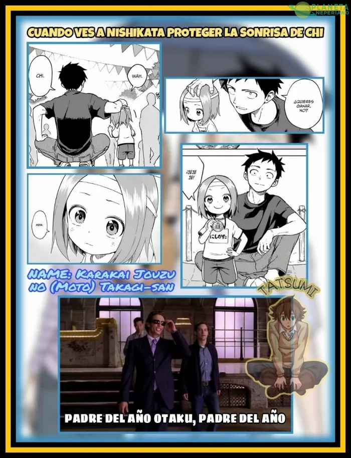 Como proteger la sonrisa de una niña