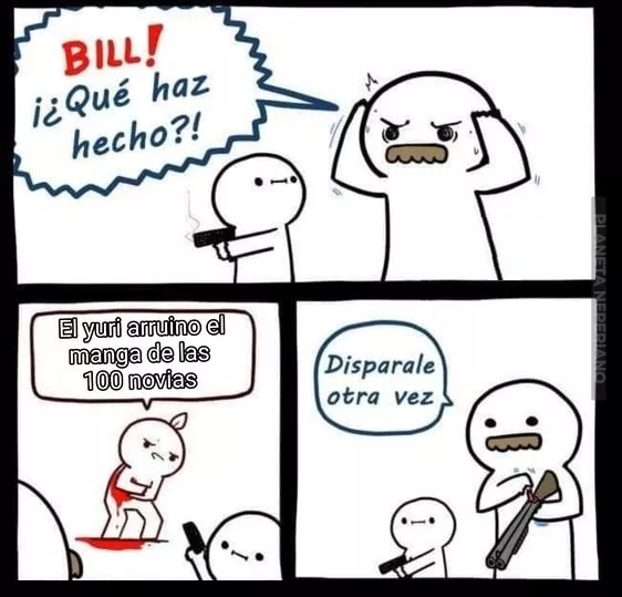 en la rodilla se pegara el autor si sigue igual 