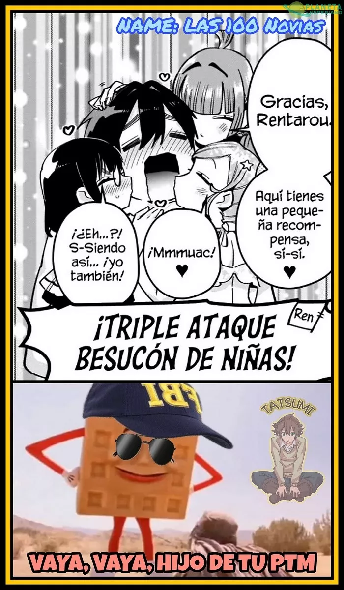 QUE BUENO QUE RENTAROU TAMBIÉN ES ILEGAL :V