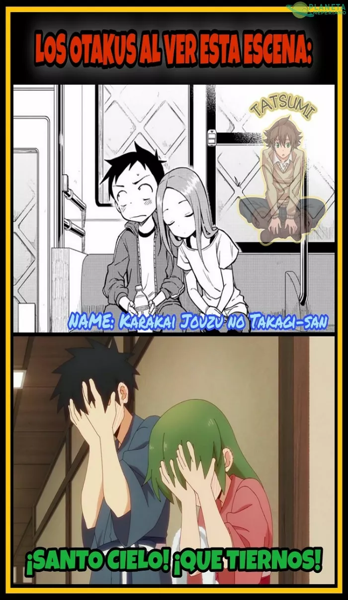 PREPAREN LA INSULINA PRROS 