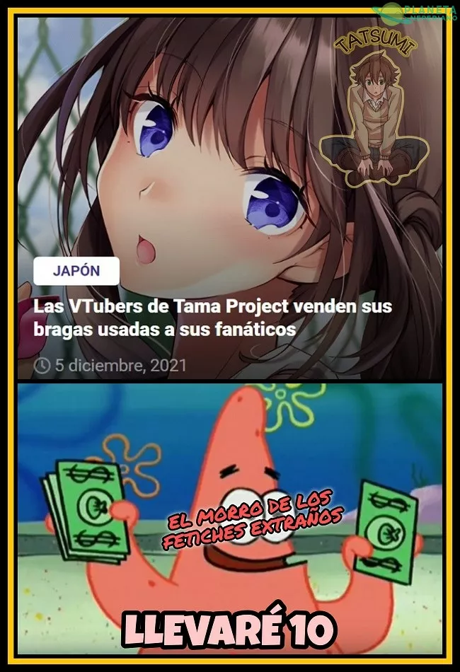 ¡NO INVENTEN! PUEDEN SER TRAPITOS Y ELLOS COMPRANDO SU MERCANCIA 