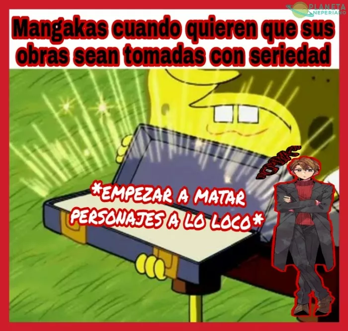 Eso es simple pero funciona 