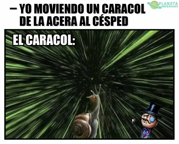 Como turbo xd