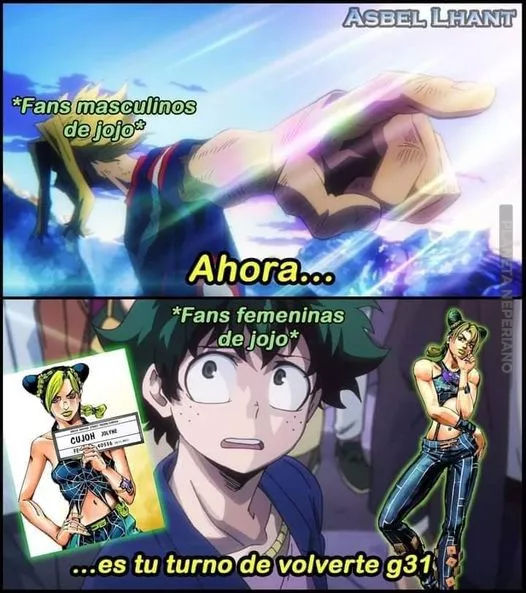 ploppppppppppppppppppppppppppppppp