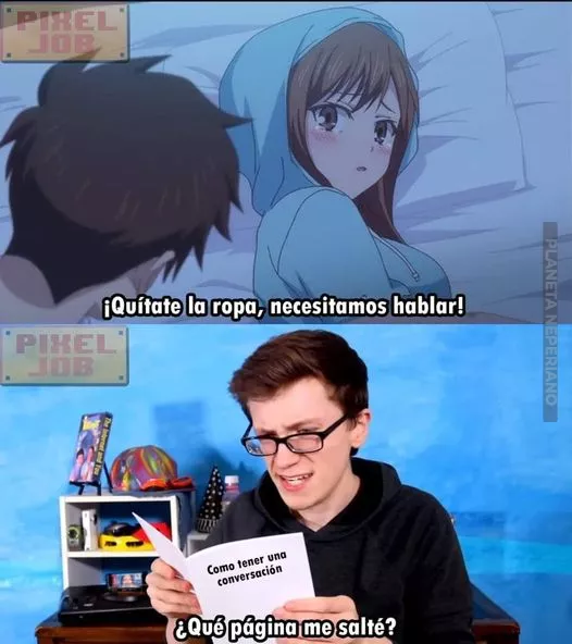 XDDDDDDDDDDDDDDDDDDDDDDd