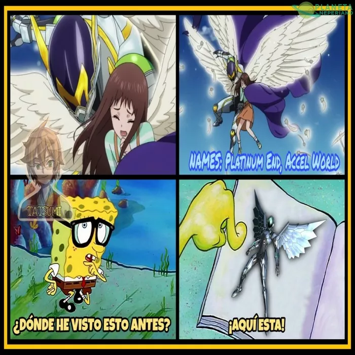 YA SE ME HACIA CONOCIDO :V