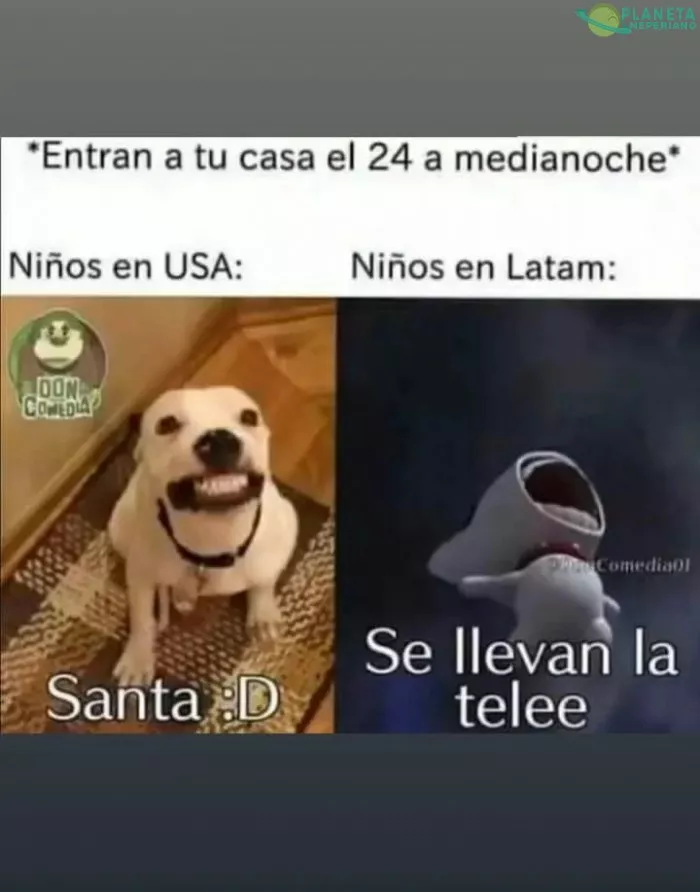 Jefaaaaaa laaa teleeeeeeee