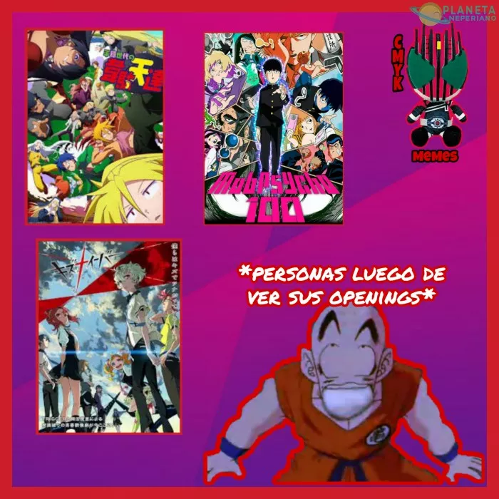 Muchas luces y brillos para mis ojos