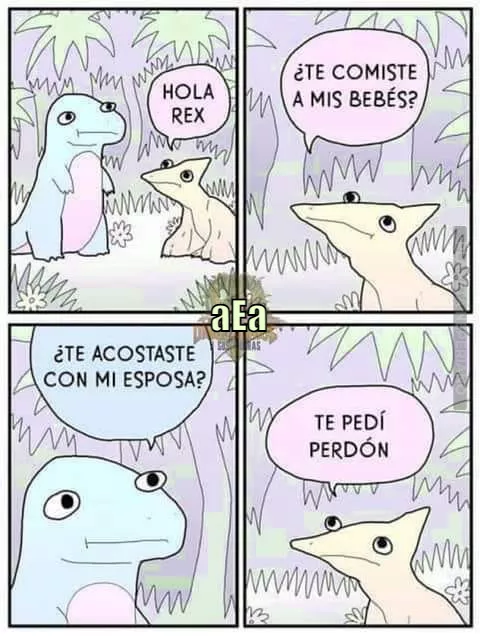 aea