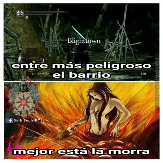 POR MI CASA TODO ES TRANQUILO  :v