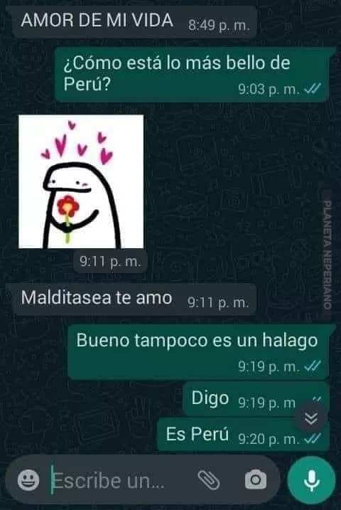 juassssssssssssssssss jajae