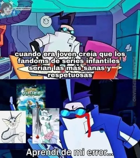 la realidad con frecuencia es decepcionante