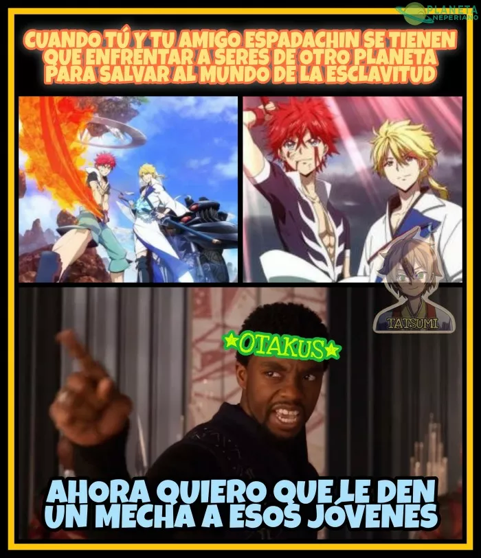 SOLO LES FALTABA QUE LOS PROTAGONISTAS ESTUVIESEN BAJO TIERRA :V