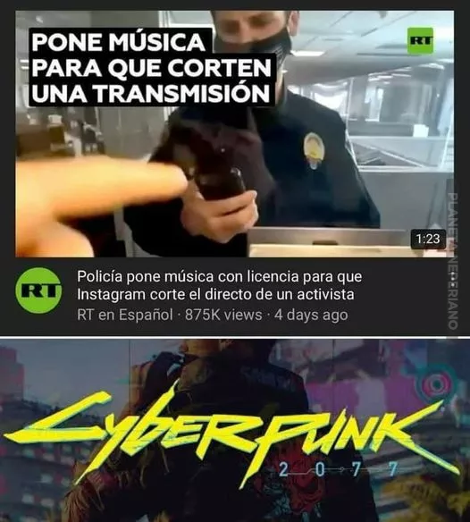 genio 