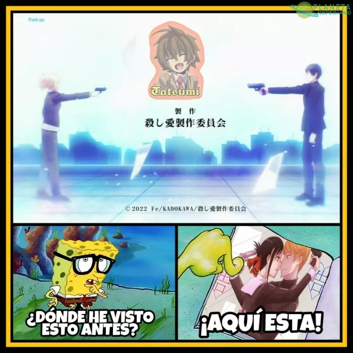 LOVE IS WAR! LOVE IS WAR! LOVE IS WAR!