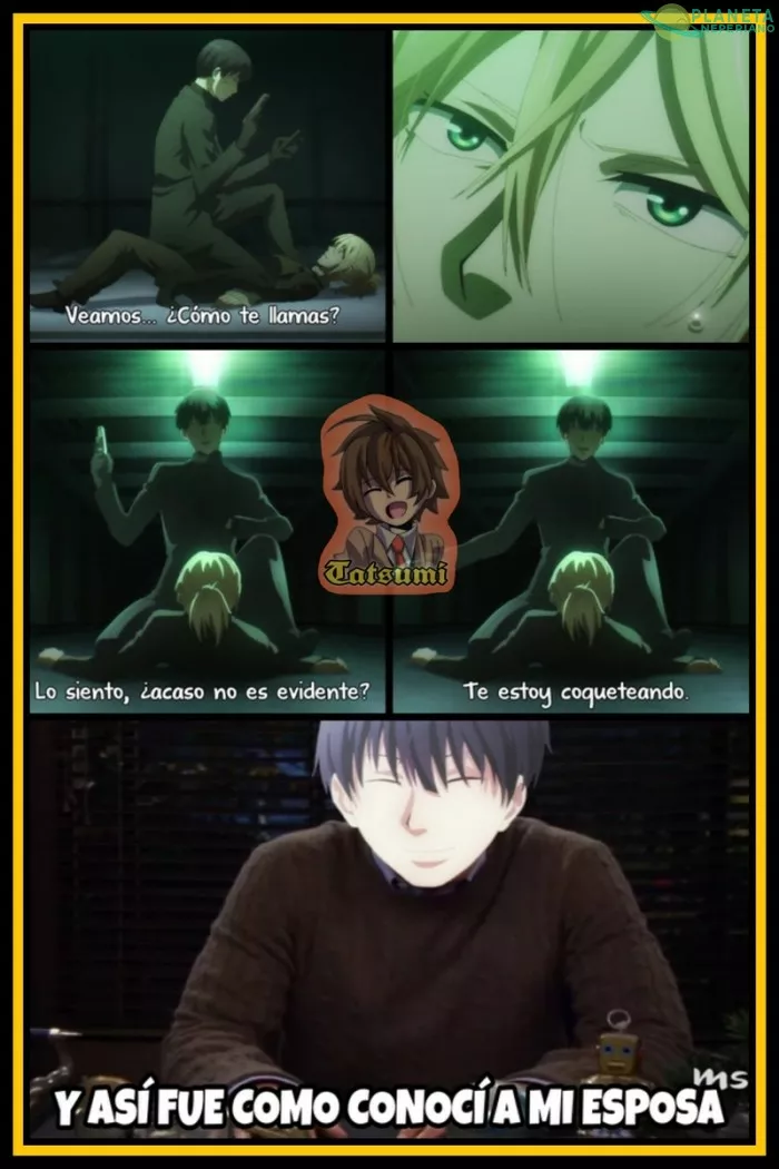 QUIERO INTENTARLO :V