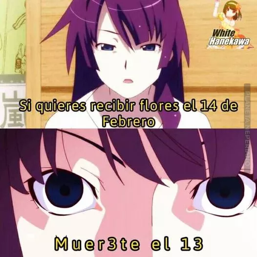 :P ..